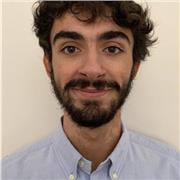 Se ofrecen clases particulares de ciencias para cursos de ESO y Bachillerato a domicilio y online